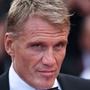 Dolph Lundgren