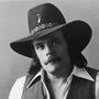 Johnny Paycheck