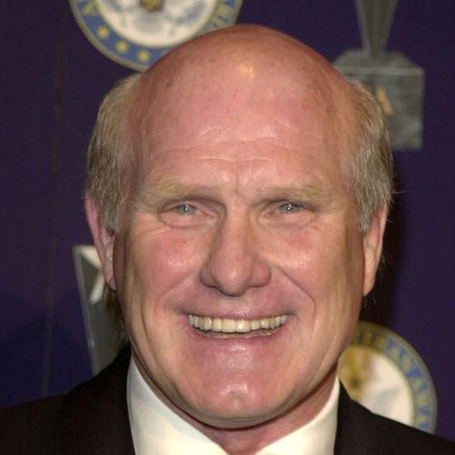 Terry Bradshaw Says He Is Now 'Cancer Free' in On-Air Address Revealing  Private Health Battle: 'I Feel Like My Old Self'