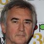 Denis Lawson