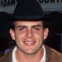 Rhett Akins