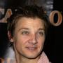 Jeremy Renner