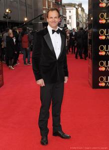 Jonny Lee Miller – News, Photos, Videos, Movies or Albums | Yahoo