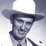 Ernest Tubb