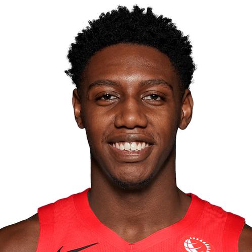 Knicks' OG Anunoby to miss at least 3 weeks after elbow surgery - Yahoo  Sports