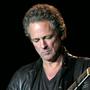 Lindsey Buckingham