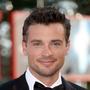 Tom Welling