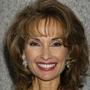 Susan Lucci