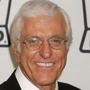 Dick Van Dyke