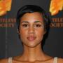 Zawe Ashton