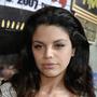 Vanessa Ferlito