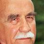 Warren Mitchell