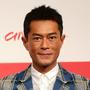 Louis Koo