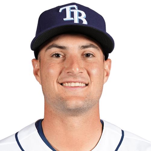 Rays' Shane McClanahan likely out for season with forearm injury