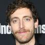 Thomas Middleditch