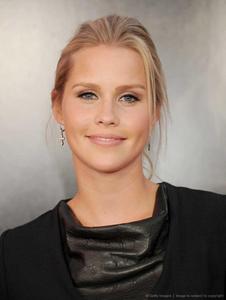 Claire Holt - Rotten Tomatoes