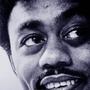 Johnnie Taylor