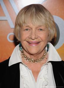 Estelle Parsons - Latest News, Updates, Photos and Videos