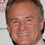 Bobby Davro