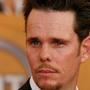 Kevin Dillon