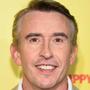 Steve Coogan