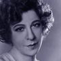 Fanny Brice