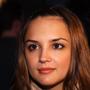 Rachael Leigh Cook