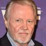 Jon Voight