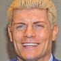 Cody Rhodes