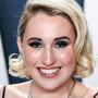 Harley Quinn Smith