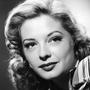 Jane Greer