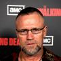 Michael Rooker