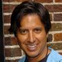 Ray Romano