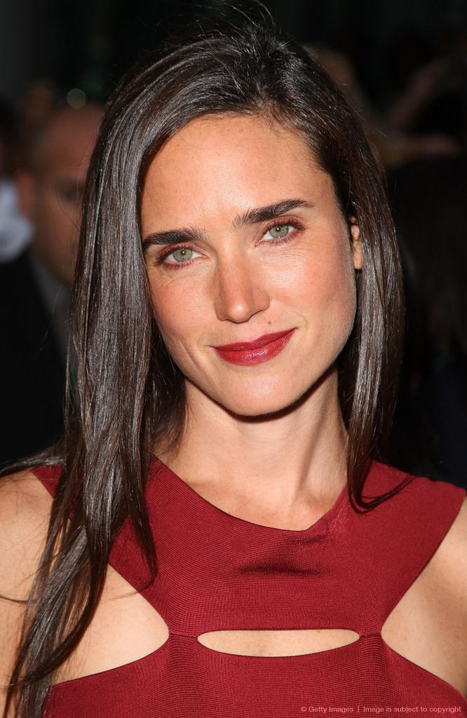 Jennifer Connelly - News, Photos, Videos, and Movies or Albums