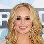 Candice Accola