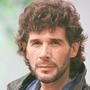 Eddie Rabbitt