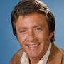 Bill Bixby