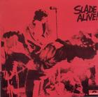 Slade Alive!