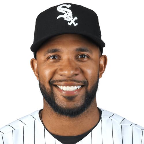 White Sox place INF Elvis Andrus on 10-day IL with oblique injury - NBC  Sports