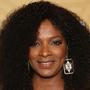 Vanessa Bell Calloway