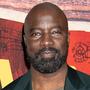 Mike Colter