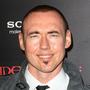 Kevin Durand