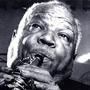 Sidney Bechet