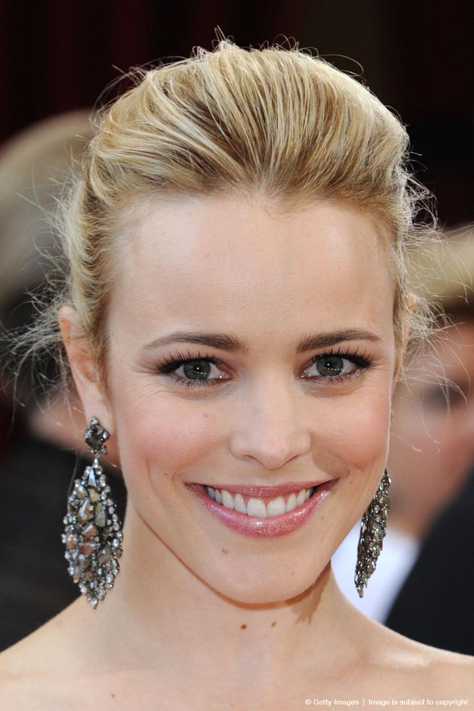 Rachel McAdams – News, Photos, Videos, Movies or Albums | Yahoo