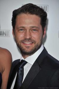 ashlee petersen jason priestley