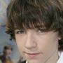 Liam Aiken