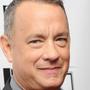 Tom Hanks