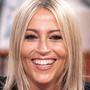 Nicole Appleton