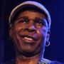 Vernon Reid