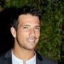 Danny Mac